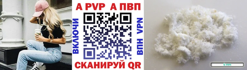 A PVP СК КРИС  Горбатов 