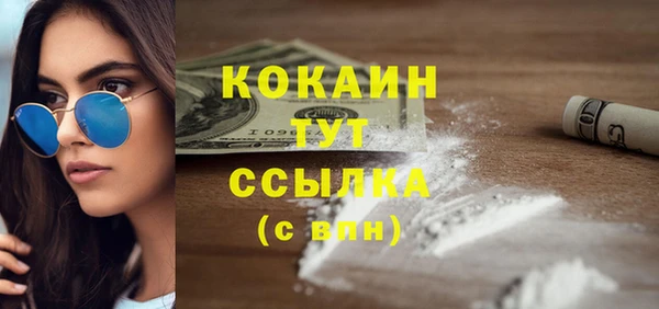 ГАЛЛЮЦИНОГЕННЫЕ ГРИБЫ Баксан