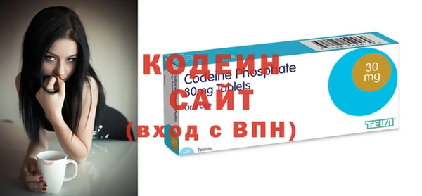 ПСИЛОЦИБИНОВЫЕ ГРИБЫ Балабаново