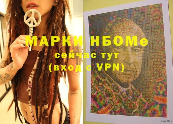 ПСИЛОЦИБИНОВЫЕ ГРИБЫ Балабаново