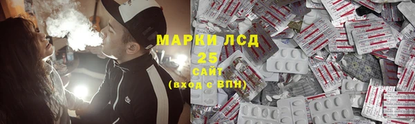 ПСИЛОЦИБИНОВЫЕ ГРИБЫ Балабаново