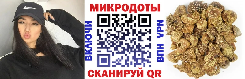 что такое Горбатов Галлюциногенные грибы MAGIC MUSHROOMS